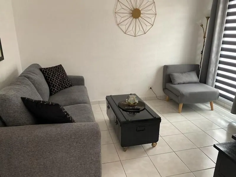 Studio Confort Port De Fréjus 0*,  フランス