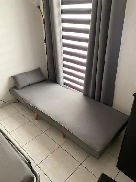Studio Confort Port De Fréjus 0*,  Γαλλία